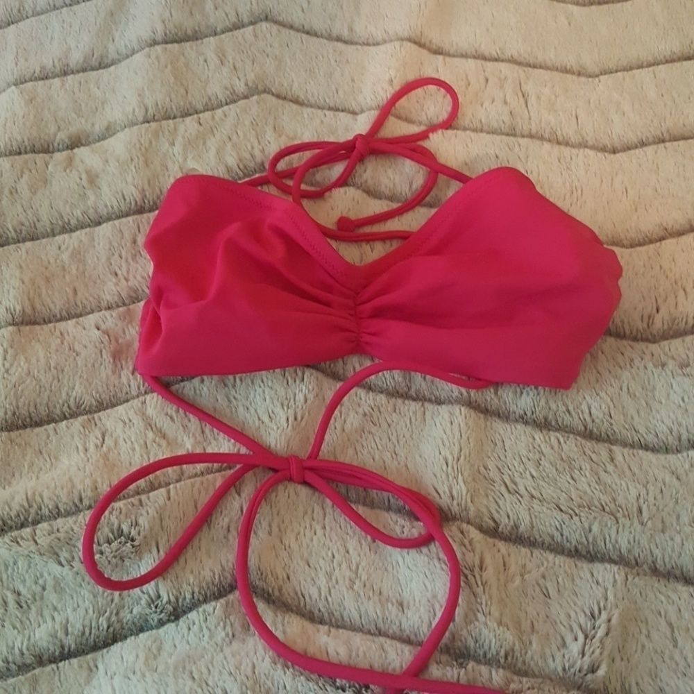 Victoria Secret Bikini Top